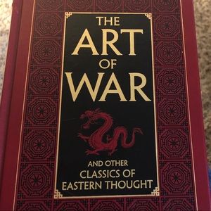 Meet your Posher, Julio